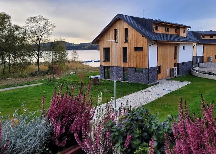 Apartman Amali Deluxe