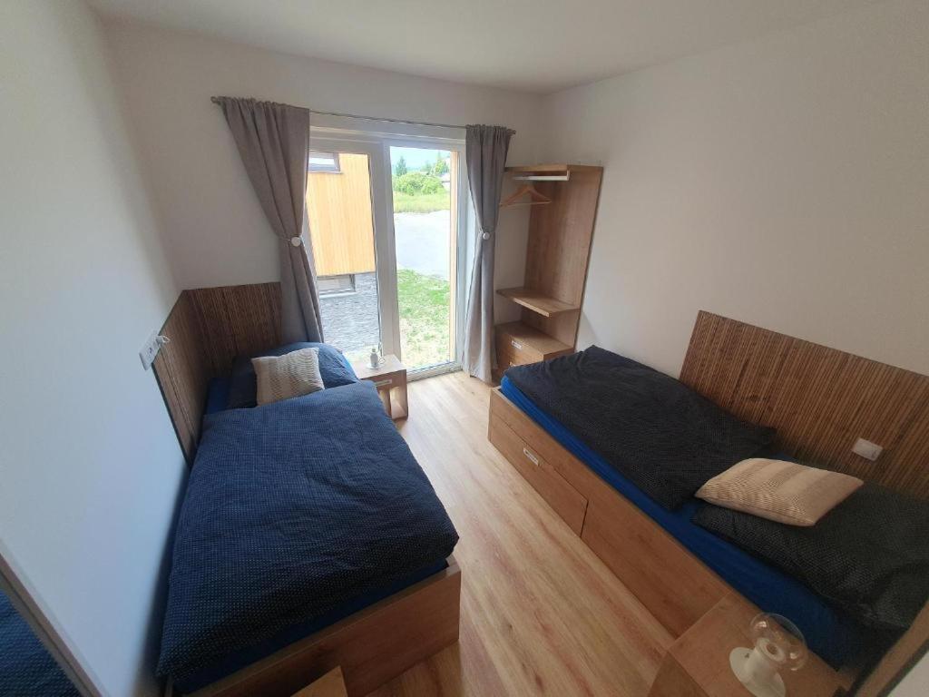Apartment Amali Deluxe *