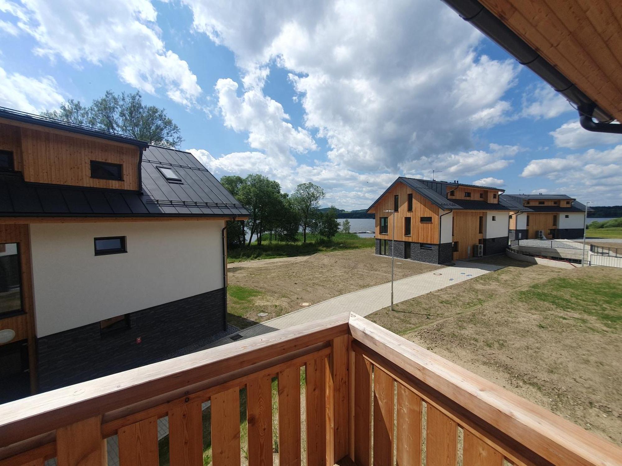 Appartement Amali Deluxe